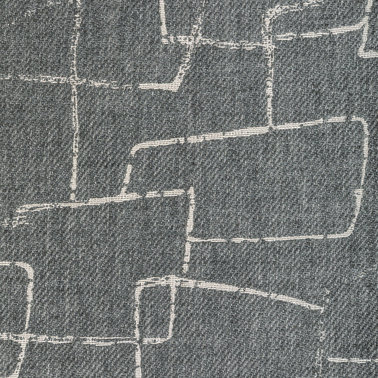Kravet BASICS 36561 1611 Fabric