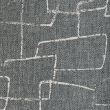 Kravet BASICS 36561 1611 Fabric