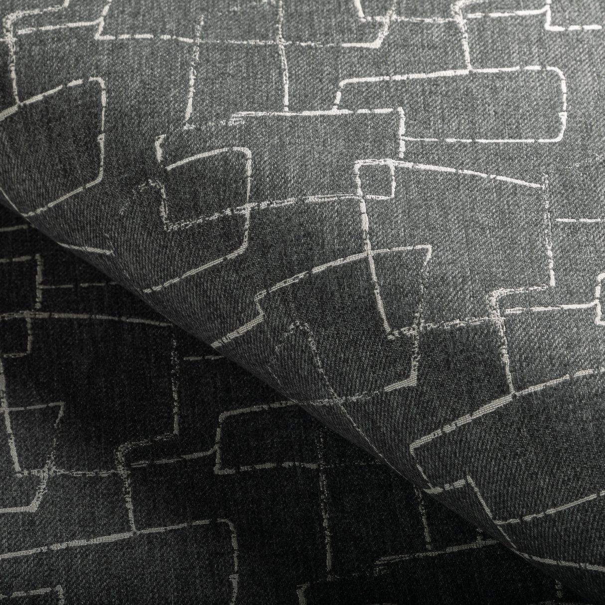 Kravet BASICS 36561 1611 Fabric