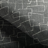 Kravet BASICS 36561 1611 Fabric