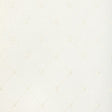 Kravet BASICS 36562 1 Fabric
