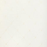 Kravet BASICS 36562 1 Fabric