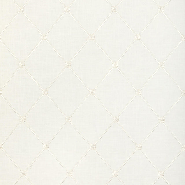 Kravet BASICS 36562 1 Fabric