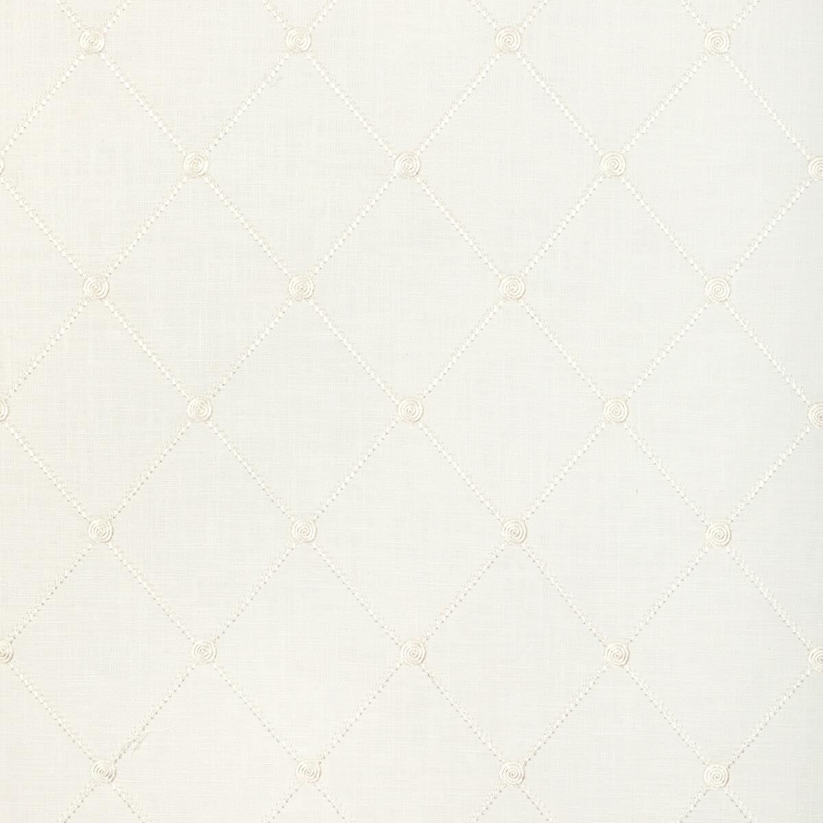 Kravet 36562 1 Fabric