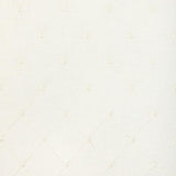 Kravet 36562 1 Fabric
