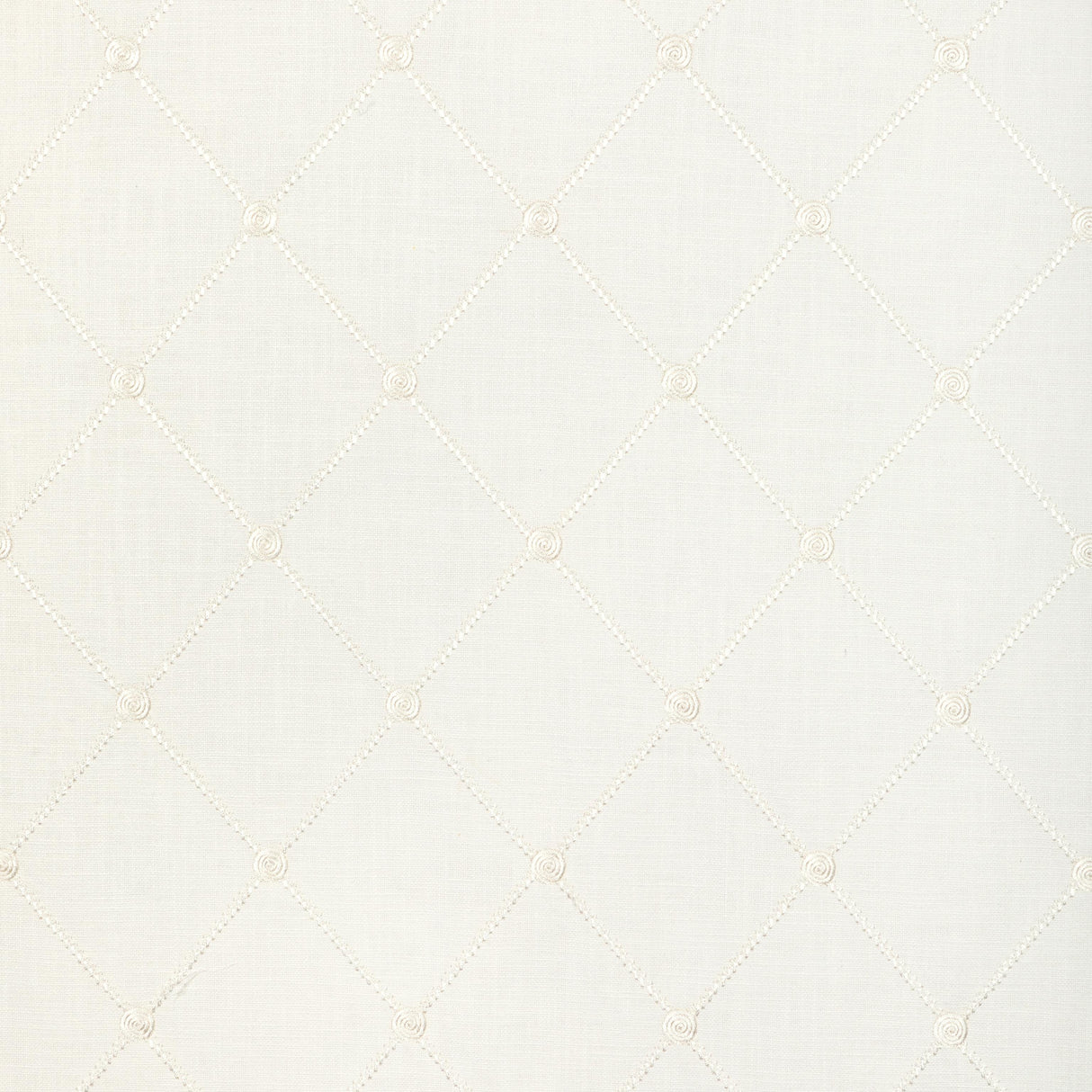 Kravet BASICS 36562 1 Fabric