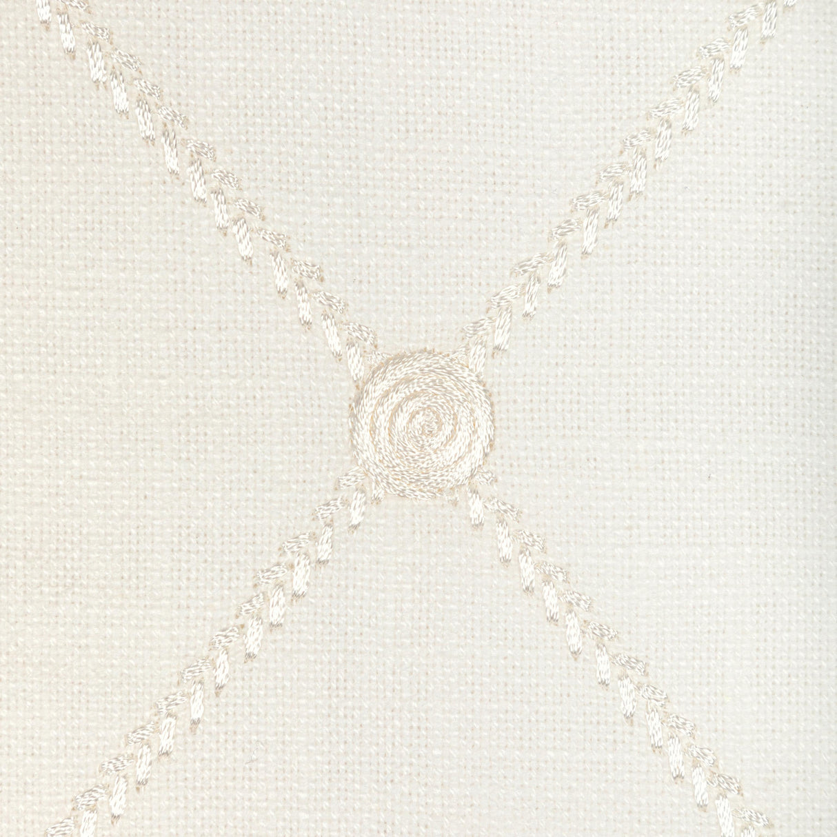 Kravet BASICS 36562 1 Fabric