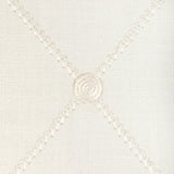 Kravet BASICS 36562 1 Fabric