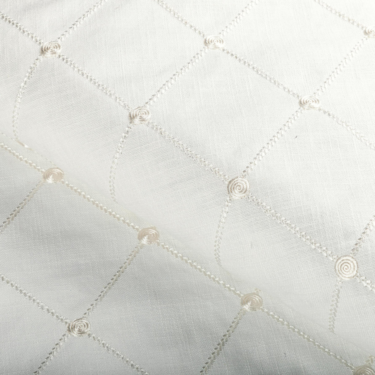 Kravet BASICS 36562 1 Fabric