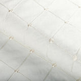 Kravet BASICS 36562 1 Fabric