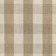 Kravet BASICS 36563 161 Upholstery Fabric