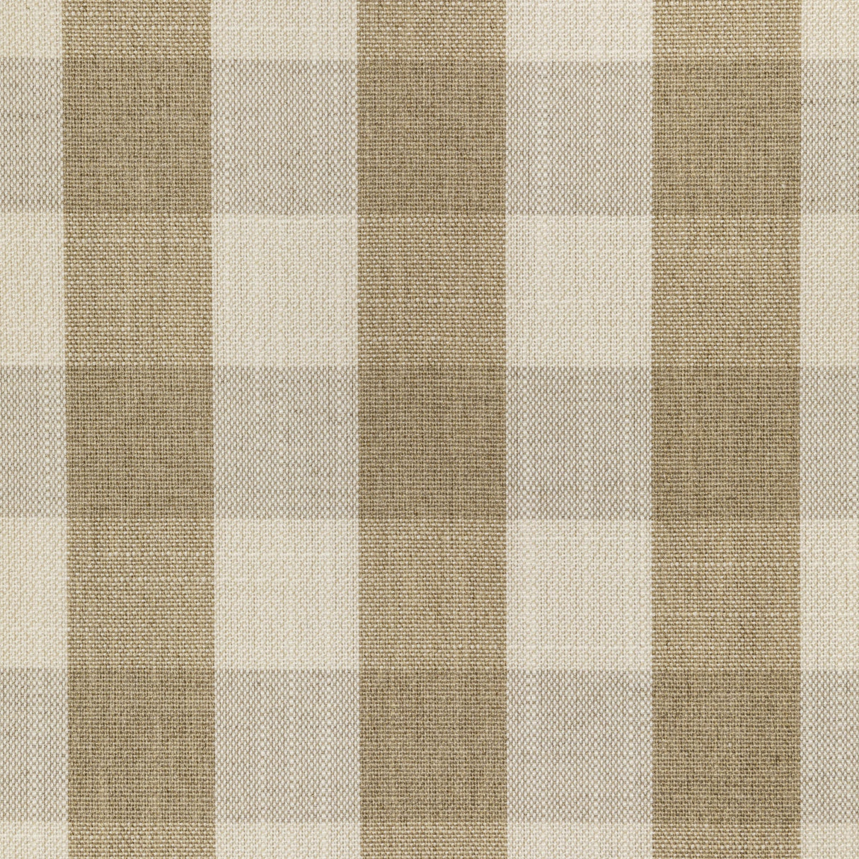 Kravet BASICS 36563 161 Upholstery Fabric
