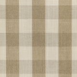 Kravet BASICS 36563 161 Upholstery Fabric