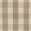 Kravet BASICS 36563 161 Upholstery Fabric