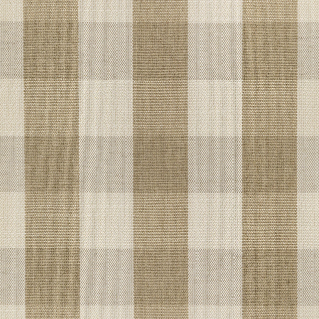 Kravet BASICS 36563 161 Upholstery Fabric