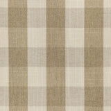 Kravet 36563 161 Fabric