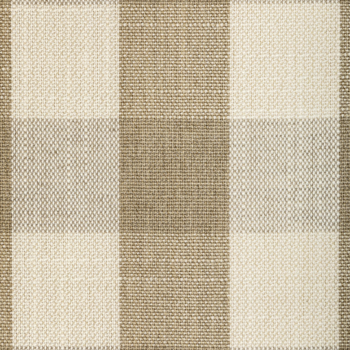 Kravet BASICS 36563 161 Upholstery Fabric