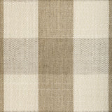 Kravet BASICS 36563 161 Upholstery Fabric