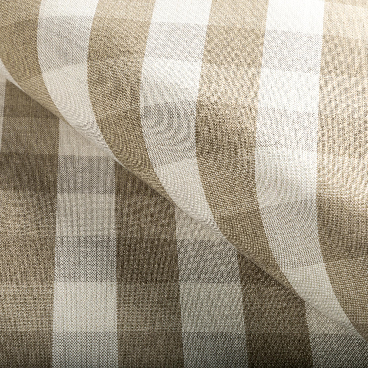 Kravet BASICS 36563 161 Upholstery Fabric