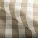 Kravet BASICS 36563 161 Upholstery Fabric