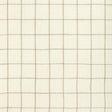 Kravet BASICS 36585 106 Fabric