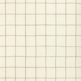 Kravet BASICS 36585 106 Fabric