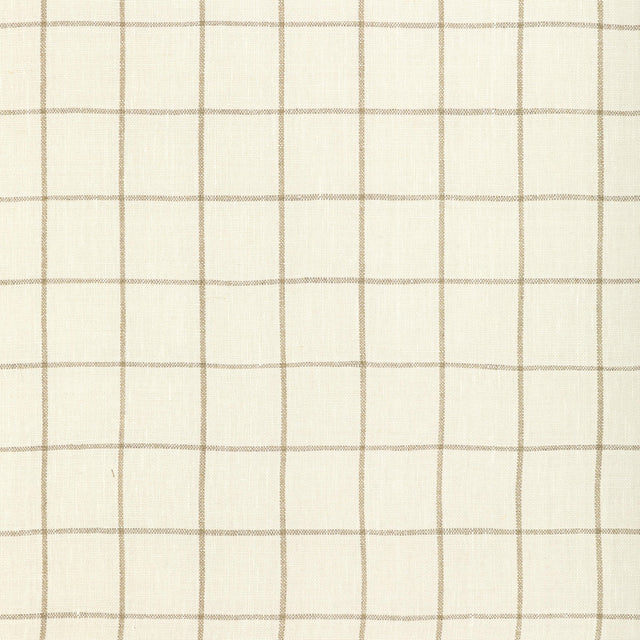 Kravet BASICS 36585 106 Fabric