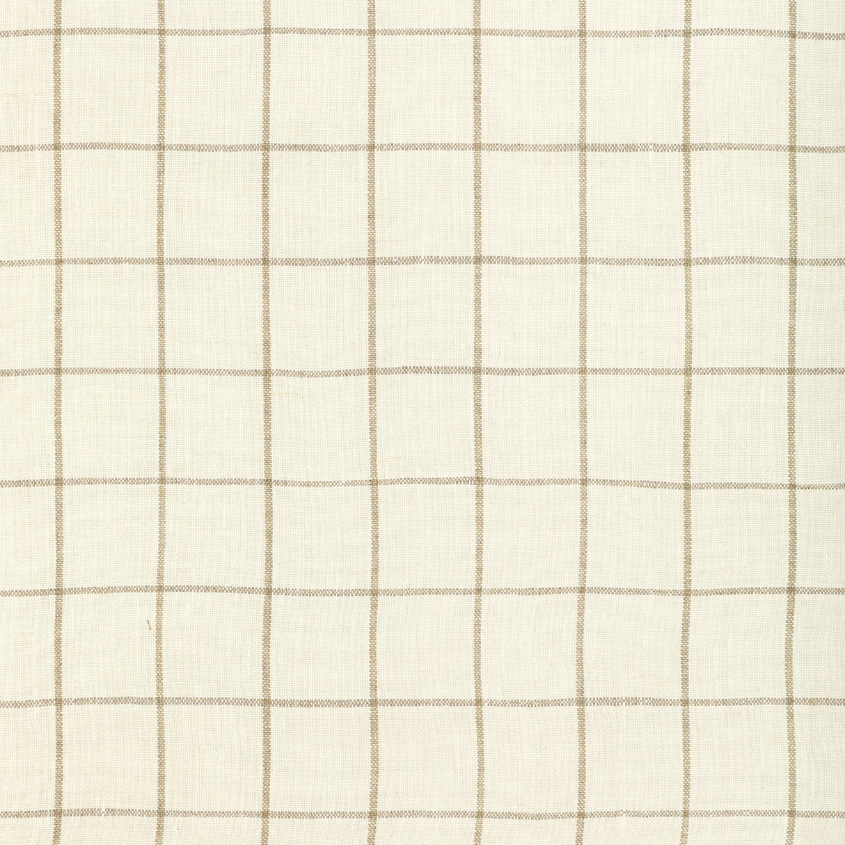 Kravet BASICS 36585 106 Fabric
