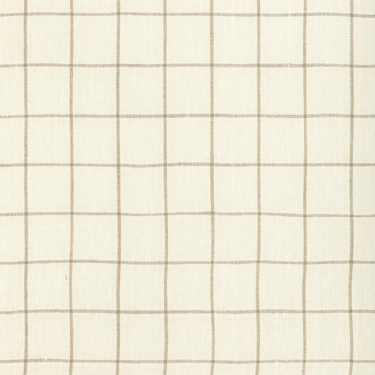 Kravet 36585 106 Fabric