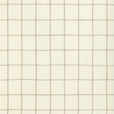 Kravet 36585 106 Fabric