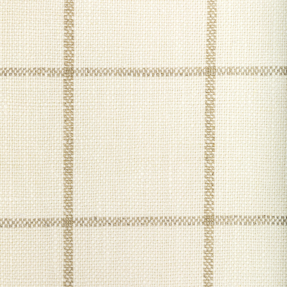 Kravet BASICS 36585 106 Fabric