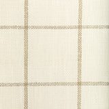 Kravet BASICS 36585 106 Fabric