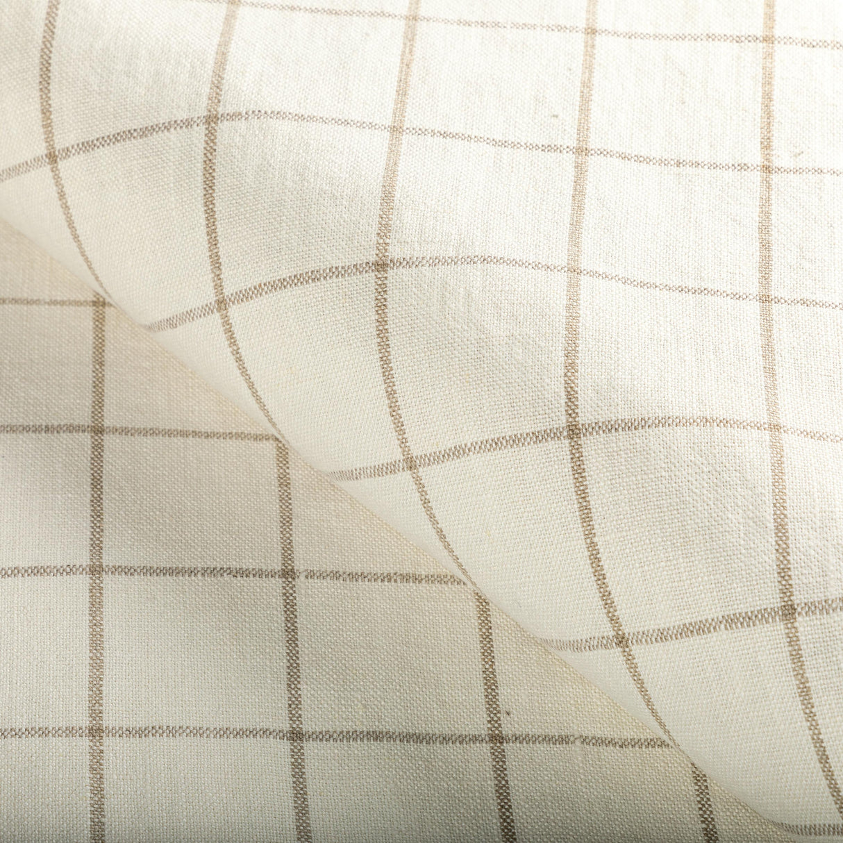 Kravet BASICS 36585 106 Fabric