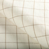 Kravet BASICS 36585 106 Fabric