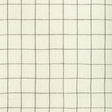 Kravet BASICS 36585 21 Fabric