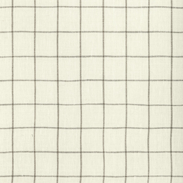 Kravet BASICS 36585 21 Fabric