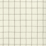 Kravet BASICS 36585 21 Fabric