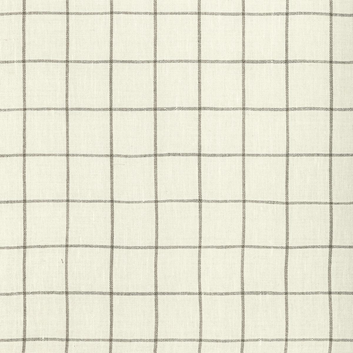 Kravet 36585 21 Fabric