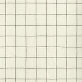 Kravet 36585 21 Fabric