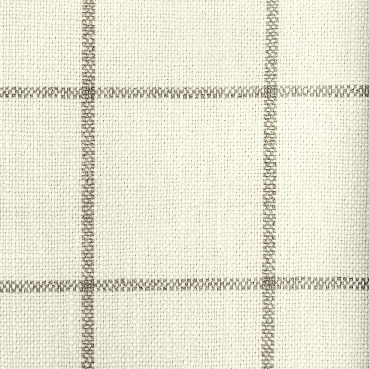 Kravet BASICS 36585 21 Fabric