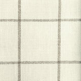 Kravet BASICS 36585 21 Fabric