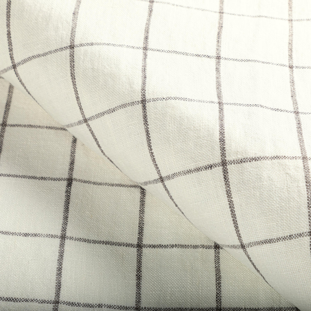 Kravet BASICS 36585 21 Fabric