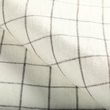 Kravet BASICS 36585 21 Fabric