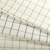 Kravet BASICS 36585 21 Fabric