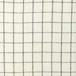 Kravet BASICS 36585 81 Fabric