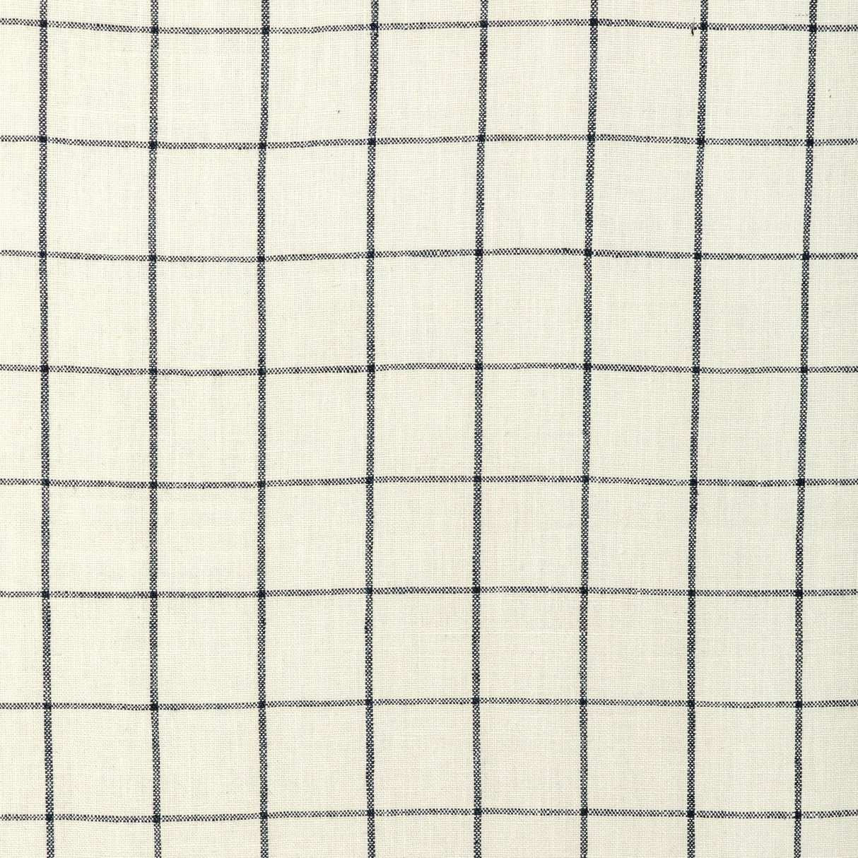 Kravet BASICS 36585 81 Fabric