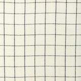 Kravet BASICS 36585 81 Fabric