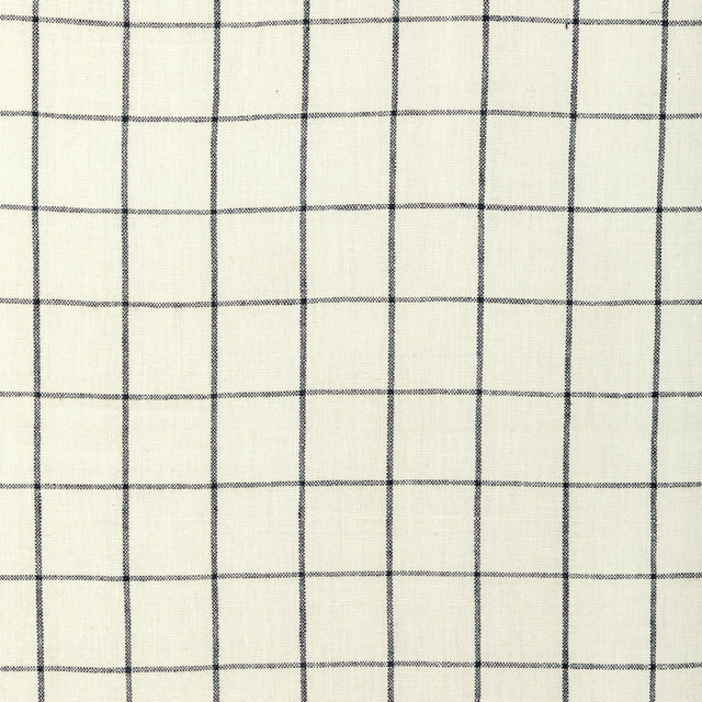 Kravet BASICS 36585 81 Fabric