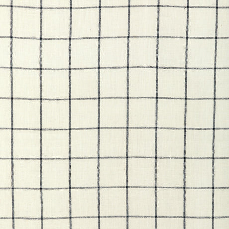 Kravet BASICS 36585 81 Fabric