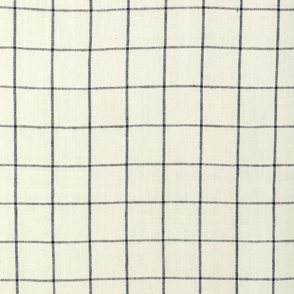 Kravet 36585 81 Fabric